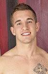 Parker 2 (SeanCody)