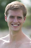 Parker 4 (CorbinFisher)