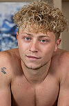 Parker 6 (CorbinFisher)