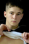 Parker (ActiveDuty)