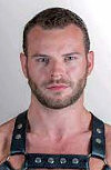 Parker Allen
