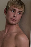 Parker (CorbinFisher)