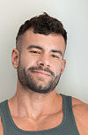 Parker Nolan