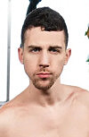 Profile Picture Parker Rowan