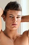 Parker Rowe