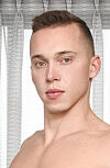 Parker Scott