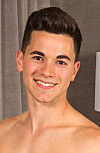 Pat (SeanCody)