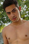 Profile Picture Patricio
