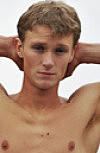 Patrick 2 (CorbinFisher)