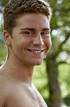 Patrick 3 (CorbinFisher)