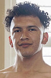 Profile Picture Patrick 4 (CorbinFisher)