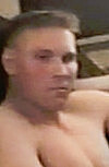 Patrick (ActiveDuty)