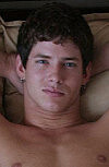 Patrick (CorbinFisher)