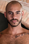 Patrick Dei