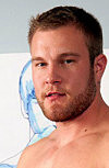 Patrick Dunne