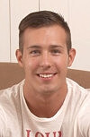 Patrick Lamont