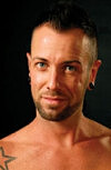 Patrick Logan