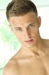 Profile Picture Patrick Rogan