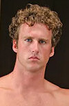 Patrick (SeanCody)