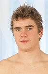 Patrik Maly