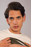Patrik Nalup