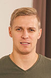 Patrik Orak
