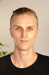 Patrik Polda