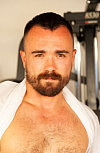 Patrik Skandal