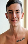 Patrik Vass