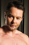 Profile Picture Patryk Jankowski