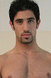 Paul 2 (CorbinFisher)