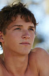 Paul 3 (CorbinFisher)