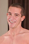 Paul 3 (SeanCody)
