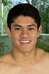 Paul 4 (SeanCody)