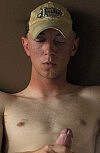 Paul B (ActiveDuty)