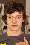 Paul Belonek