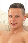 Paul Diesel