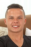 Profile Picture Paul Ferrer