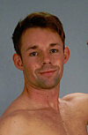 Paul Flynn