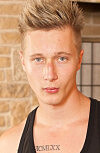 Paul Harris