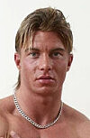 Paul Jordan