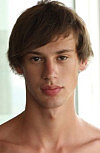 Paul Mekas