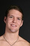 Paul Prince