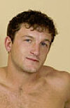 Paul (RandyBlue)