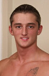 Paul (SeanCody)