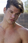 Paul Tiller