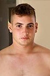 Paulie (ActiveDuty)