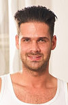 Paulo Osvad