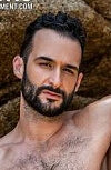 Paulo Saint