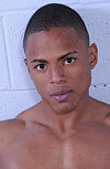Paulo Thiago